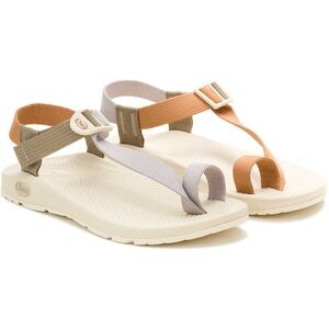 Chaco classic Bodhi sandal